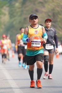 BIB: 46338, 145
                            <button type="button" onclick="openModal(8699984)" class="btn btn-primary btn-sm float-right btn-popup" data-toggle="modal" data-target=".modal-high-quality">
                        <i class="fas fa-shopping-cart"></i> Add to Cart
                    </button>
                                            <button type="button" onclick="isThisMe(8699984, true)" class="btn btn-success btn-sm float-right btn-popup btn-isme hidden" data-toggle="tooltip" data-placement="bottom" title="นี่คือรูปของคุณใช่ไหม คลิกที่นี่เพื่อเอาเข้าอัลบั้ม">
                        <i class="fas fa-plus"></i> Add to album
                    </button>
                    <button type="button" onclick="isThisMe(8699984, false)" class="btn btn-warning btn-sm float-right btn-popup btn-isnotme hidden">
                        <i class="fas fa-ban"></i> Remove from album
                    </button>